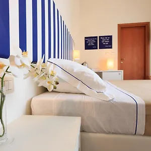 https://mini-hotel.emilia-romagnahotels.net