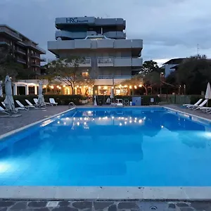 https://hotel-residenza-giardino.emilia-romagnahotels.net