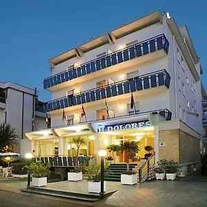 https://hotel-dolores.emilia-romagnahotels.net