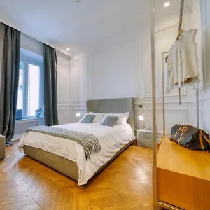 https://via-chiodo-luxury-rooms.hotelitalianriviera.com