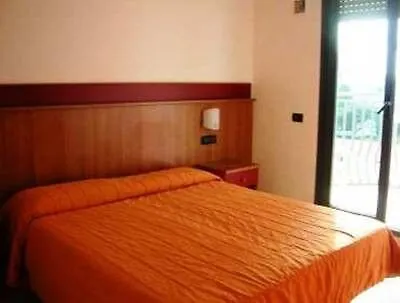 Hotel Alla Rotonda Lido di Jesolo